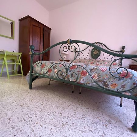 B&B Poseidon Fiumicino Extérieur photo